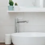 Gasthuis Casa Di Flora Tipico Bari