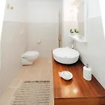 Casa Di Flora Tipico 3*