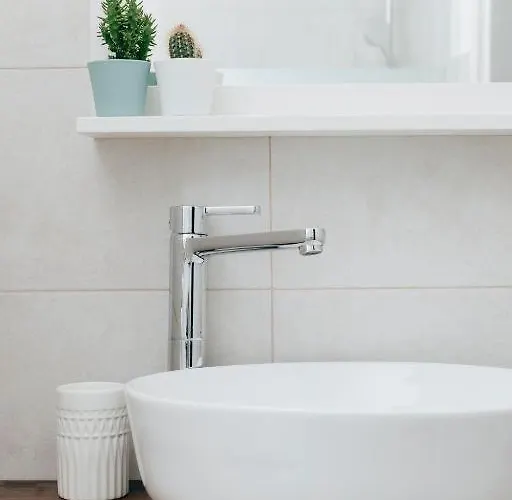 Πανσιόν Casa Di Flora Tipico Μπάρι