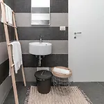 Casa Di Flora Tipico 3* Бари