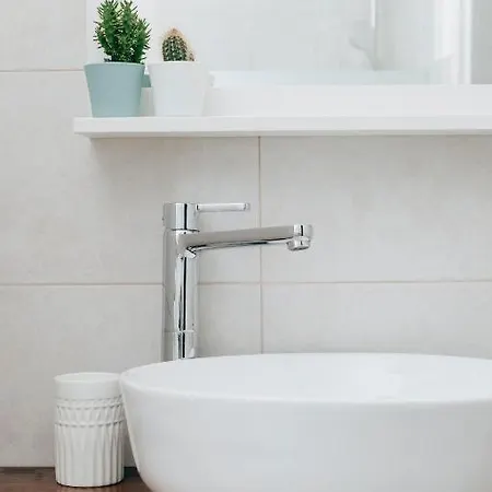 Гостьовий будинок Casa Di Flora Tipico Барі