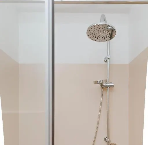 Guest house Casa Di Flora Tipico